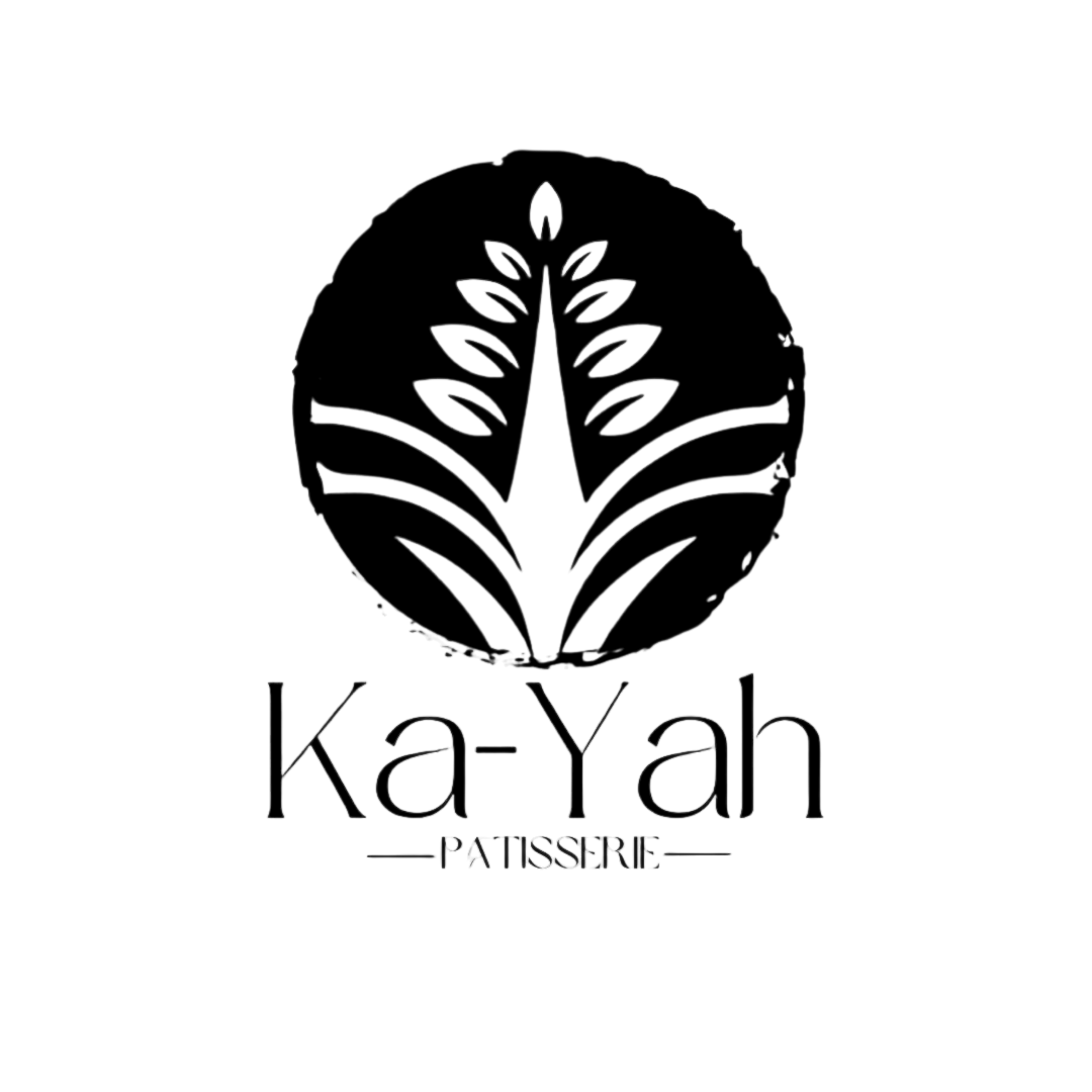 Kayah